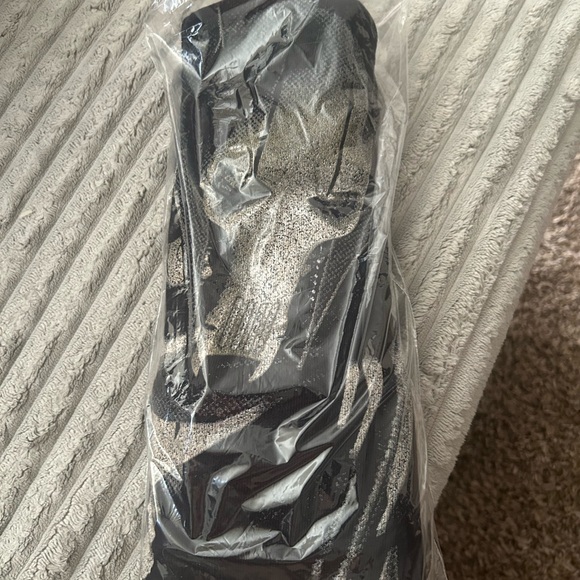 Darc Sport Black Star Wars Tee - Picture 2 of 2